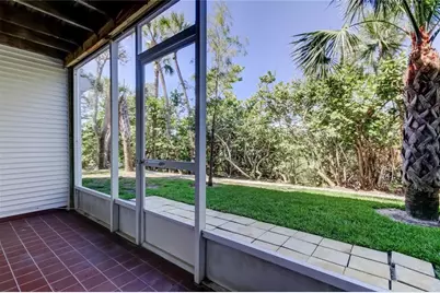 9868 Indian Key Trail #65, Seminole, FL 33776 - Photo 59