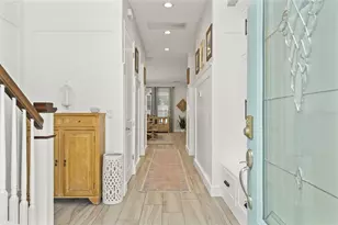 4020 W Kensington Ave, Tampa, FL 33629 - Photo 5