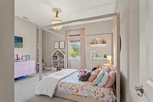 4020 W Kensington Ave, Tampa, FL 33629 - Photo 41