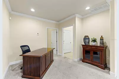 18544 N Dale Mabry Highway, Lutz, FL 33548 - Photo 7