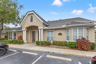 18544 N Dale Mabry Hwy, Lutz, FL 33548 - Photo 1