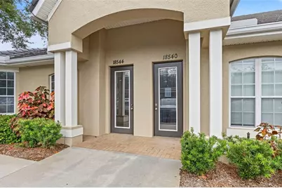 18544 N Dale Mabry Highway, Lutz, FL 33548 - Photo 3
