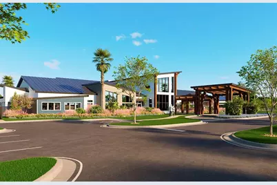 13756 Rocky Pine Place, Spring Hill, FL 34610 - Photo 15