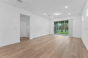 13756 Rocky Pne Pl, Spring Hill, FL 34610 - Photo 5