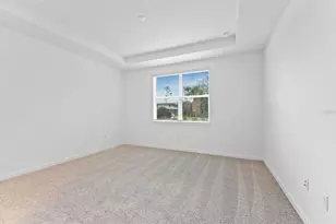 13756 Rocky Pne Pl, Spring Hill, FL 34610 - Photo 7