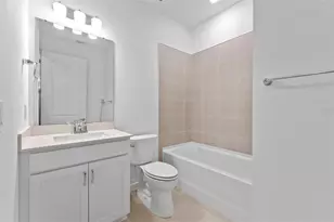 13756 Rocky Pne Pl, Spring Hill, FL 34610 - Photo 13