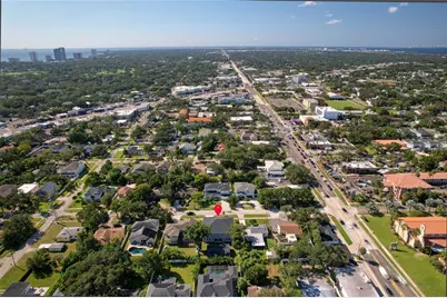 3709 W Dale Avenue, Tampa, FL 33609 - Photo 7