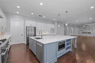 3709 W Dale Ave, Tampa, FL 33609 - Photo 21