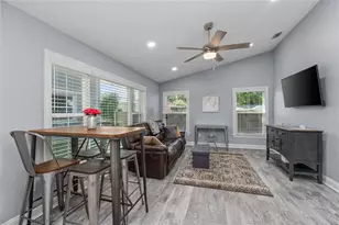 3709 W Dale Ave, Tampa, FL 33609 - Photo 55