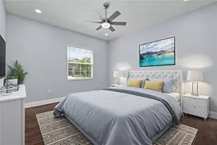 3709 W Dale Ave, Tampa, FL 33609 - Photo 13