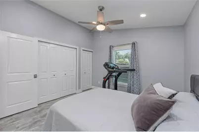 3709 W Dale Avenue, Tampa, FL 33609 - Photo 59