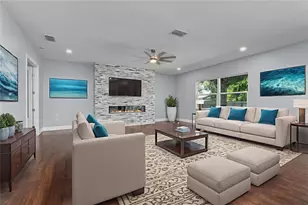 3709 W Dale Ave, Tampa, FL 33609 - Photo 17