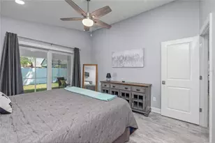 3709 W Dale Ave, Tampa, FL 33609 - Photo 57