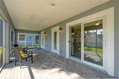 3709 W Dale Avenue, Tampa, FL 33609 - Photo 49