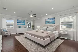 3709 W Dale Ave, Tampa, FL 33609 - Photo 29
