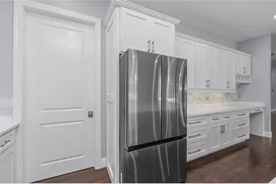 3709 W Dale Avenue, Tampa, FL 33609 - Photo 23
