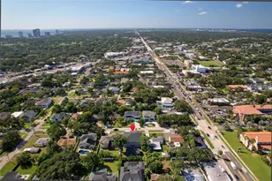 3709 W Dale Ave, Tampa, FL 33609 - Photo 7