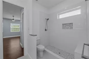 3709 W Dale Ave, Tampa, FL 33609 - Photo 39