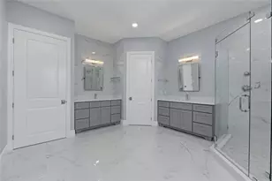 3709 W Dale Ave, Tampa, FL 33609 - Photo 33
