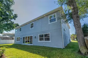 3709 W Dale Ave, Tampa, FL 33609 - Photo 45