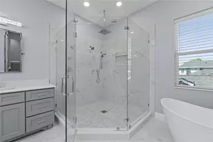 3709 W Dale Ave, Tampa, FL 33609 - Photo 33