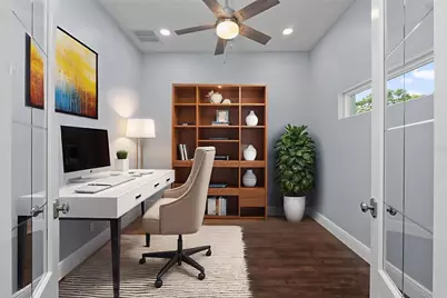 3709 W Dale Avenue, Tampa, FL 33609 - Photo 15