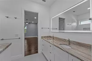 3709 W Dale Ave, Tampa, FL 33609 - Photo 37