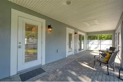 3709 W Dale Avenue, Tampa, FL 33609 - Photo 49