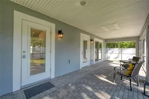 3709 W Dale Ave, Tampa, FL 33609 - Photo 49