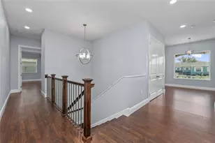 3709 W Dale Ave, Tampa, FL 33609 - Photo 27