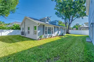 3709 W Dale Ave, Tampa, FL 33609 - Photo 47