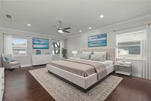3709 W Dale Ave, Tampa, FL 33609 - Photo 29