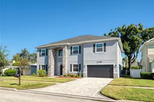 3709 W Dale Ave, Tampa, FL 33609 - Photo 9