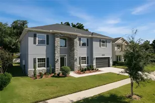 3709 W Dale Ave, Tampa, FL 33609 - Photo 3
