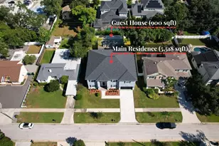 3709 W Dale Ave, Tampa, FL 33609 - Photo 3