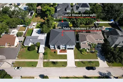 3709 W Dale Avenue, Tampa, FL 33609 - Photo 63