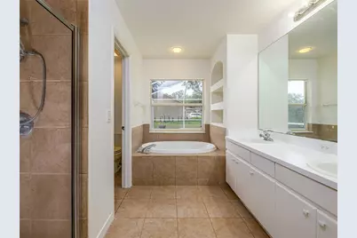 10117 Whisper Pointe Drive, Tampa, FL 33647 - Photo 27