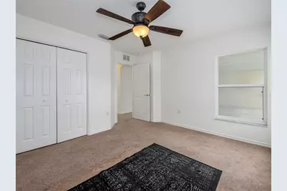 10117 Whisper Pointe Drive, Tampa, FL 33647 - Photo 19