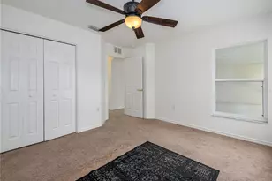 10117 Whisper Pointe Dr, Tampa, FL 33647 - Photo 19