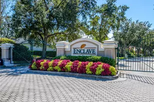 10117 Whisper Pointe Dr, Tampa, FL 33647 - Photo 93