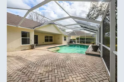 10117 Whisper Pointe Drive, Tampa, FL 33647 - Photo 33