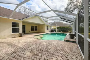 10117 Whisper Pointe Dr, Tampa, FL 33647 - Photo 33