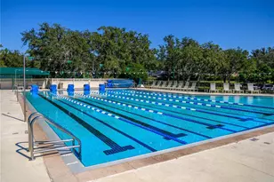 10117 Whisper Pointe Dr, Tampa, FL 33647 - Photo 81