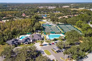 10117 Whisper Pointe Dr, Tampa, FL 33647 - Photo 95