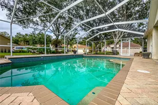 10117 Whisper Pointe Dr, Tampa, FL 33647 - Photo 35