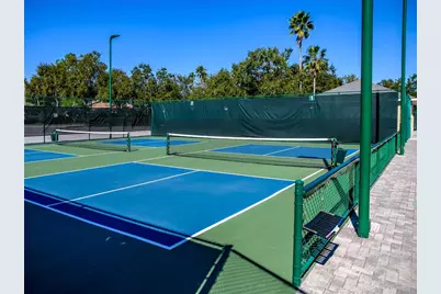 10117 Whisper Pointe Drive, Tampa, FL 33647 - Photo 83