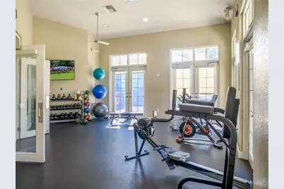 10117 Whisper Pointe Drive, Tampa, FL 33647 - Photo 77