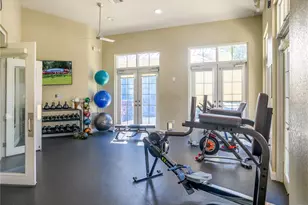 10117 Whisper Pointe Dr, Tampa, FL 33647 - Photo 77