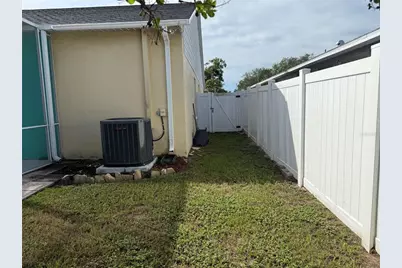 9712 Mary Robin Drive, Riverview, FL 33569 - Photo 43