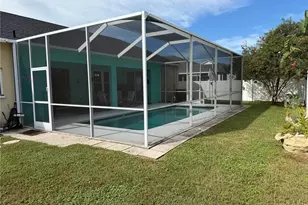 9712 Mary Robin Dr, Riverview, FL 33569 - Photo 47